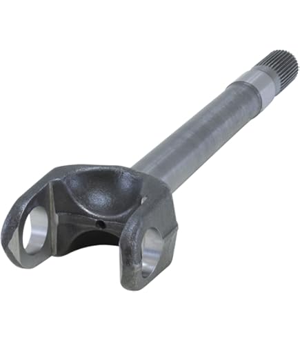 パーツ Jeee Amazon.com: USA Standard Gear (ZA W38875) Right Inner Axle for